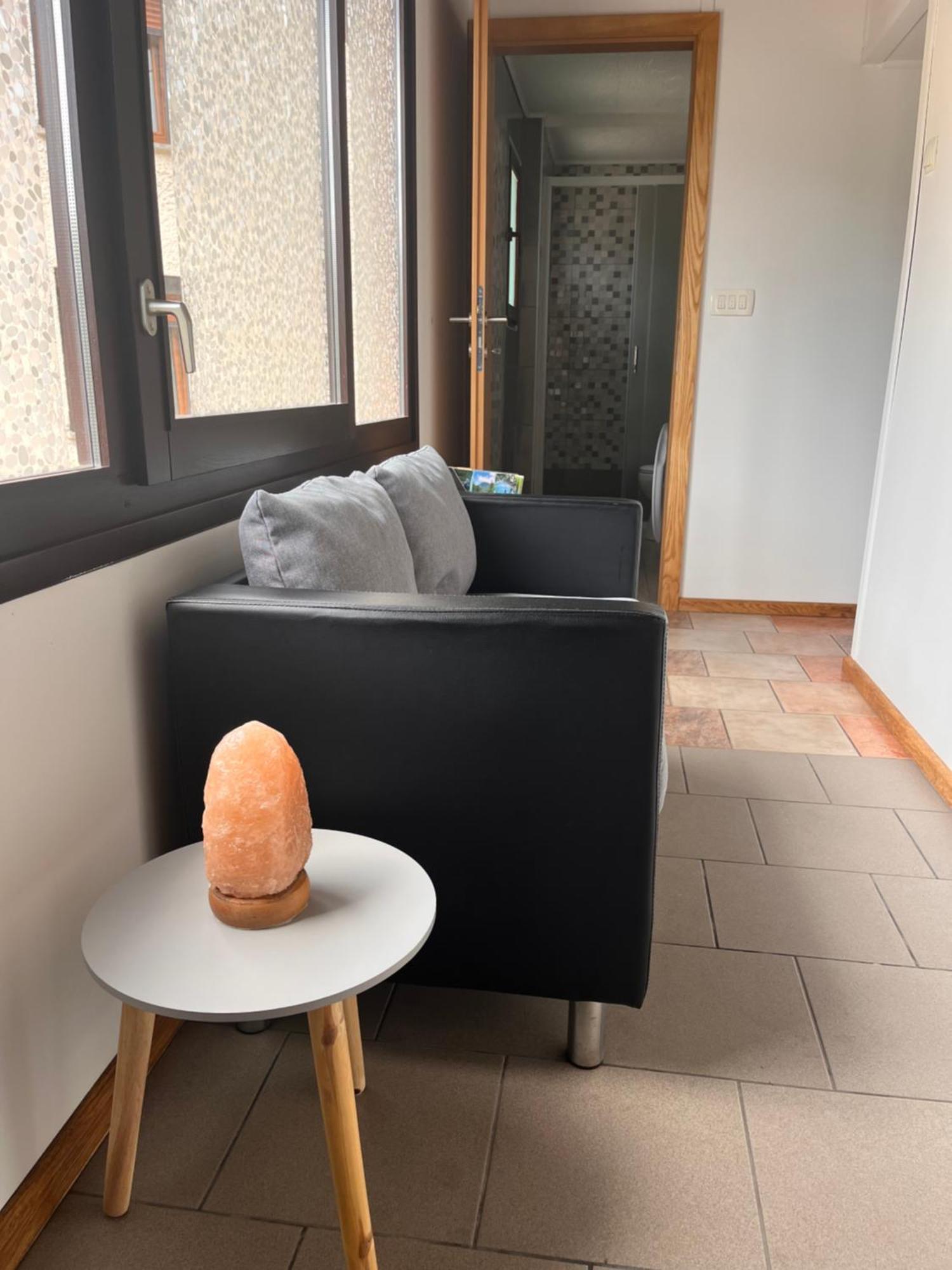Apartma Beny With Sauna Zaga المظهر الخارجي الصورة